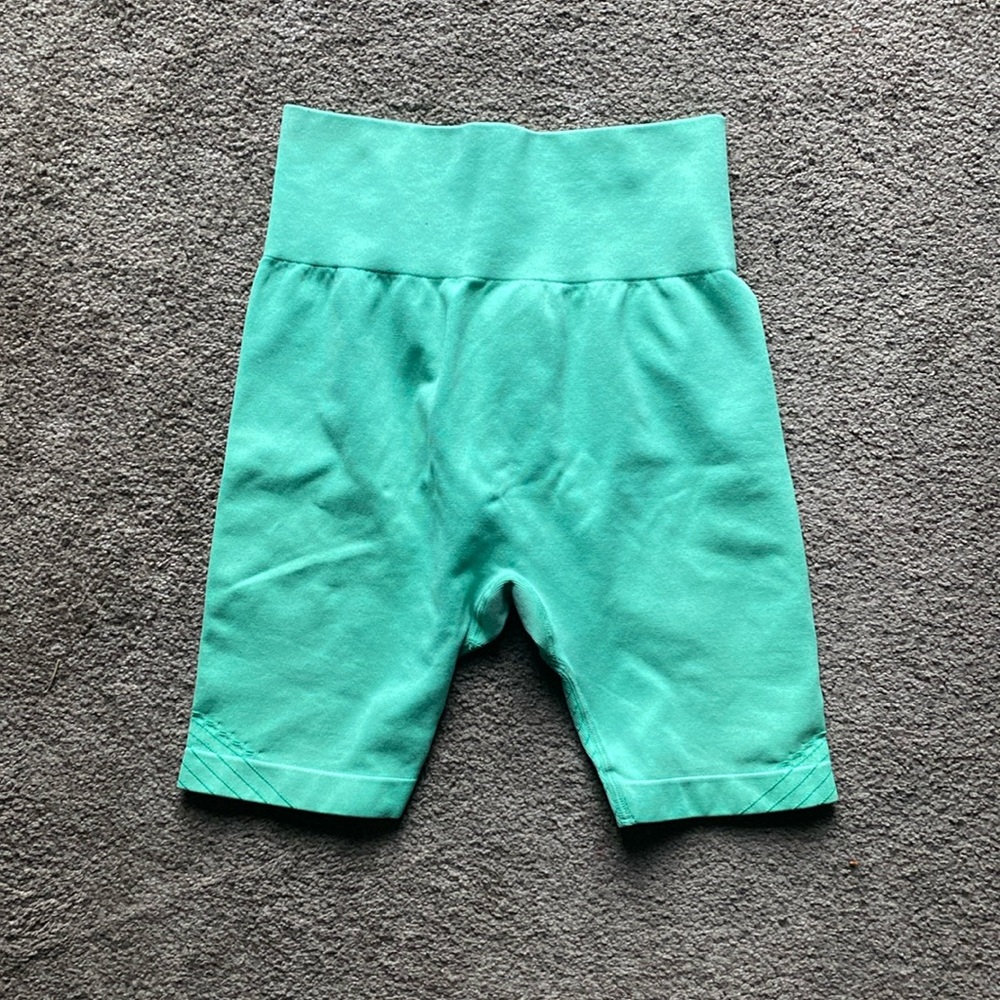 Joy Lab Spandex shorts - Small